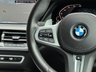 USED 2023 BMW X5 3.0 40d MHT M Sport SUV 5dr Diesel Hybrid Auto xDrive Euro 6 (s/s) (340 ps) 
