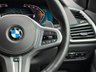 USED 2023 BMW X5 3.0 40d MHT M Sport SUV 5dr Diesel Hybrid Auto xDrive Euro 6 (s/s) (340 ps) 