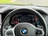 USED 2023 BMW X5 3.0 40d MHT M Sport SUV 5dr Diesel Hybrid Auto xDrive Euro 6 (s/s) (340 ps) 