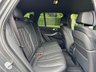 USED 2023 BMW X5 3.0 40d MHT M Sport SUV 5dr Diesel Hybrid Auto xDrive Euro 6 (s/s) (340 ps) 