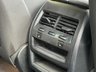 USED 2023 BMW X5 3.0 40d MHT M Sport SUV 5dr Diesel Hybrid Auto xDrive Euro 6 (s/s) (340 ps) 