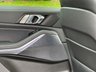 USED 2023 BMW X5 3.0 40d MHT M Sport SUV 5dr Diesel Hybrid Auto xDrive Euro 6 (s/s) (340 ps) 