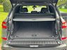 USED 2023 BMW X5 3.0 40d MHT M Sport SUV 5dr Diesel Hybrid Auto xDrive Euro 6 (s/s) (340 ps) 