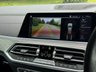 USED 2023 BMW X5 3.0 40d MHT M Sport SUV 5dr Diesel Hybrid Auto xDrive Euro 6 (s/s) (340 ps) 