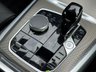 USED 2023 BMW X5 3.0 40d MHT M Sport SUV 5dr Diesel Hybrid Auto xDrive Euro 6 (s/s) (340 ps) 