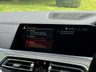 USED 2023 BMW X5 3.0 40d MHT M Sport SUV 5dr Diesel Hybrid Auto xDrive Euro 6 (s/s) (340 ps) 