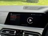 USED 2023 BMW X5 3.0 40d MHT M Sport SUV 5dr Diesel Hybrid Auto xDrive Euro 6 (s/s) (340 ps) 