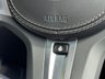 USED 2023 BMW X5 3.0 40d MHT M Sport SUV 5dr Diesel Hybrid Auto xDrive Euro 6 (s/s) (340 ps) 