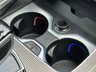 USED 2023 BMW X5 3.0 40d MHT M Sport SUV 5dr Diesel Hybrid Auto xDrive Euro 6 (s/s) (340 ps) 