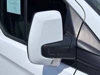 USED 2022 22 FORD TRANSIT CUSTOM 2.0 300 6 Seat Trend Crew Van Double Cab 5dr Diesel Manual L1 H1 Euro 6 130PS 