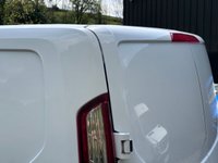 USED 2022 22 FORD TRANSIT CUSTOM 2.0 300 6 Seat Trend Crew Van Double Cab 5dr Diesel Manual L1 H1 Euro 6 130PS 