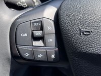 USED 2022 22 FORD TRANSIT CUSTOM 2.0 300 6 Seat Trend Crew Van Double Cab 5dr Diesel Manual L1 H1 Euro 6 130PS 