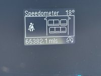USED 2022 22 FORD TRANSIT CUSTOM 2.0 300 6 Seat Trend Crew Van Double Cab 5dr Diesel Manual L1 H1 Euro 6 130PS 