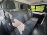 USED 2022 22 FORD TRANSIT CUSTOM 2.0 300 6 Seat Trend Crew Van Double Cab 5dr Diesel Manual L1 H1 Euro 6 130PS 