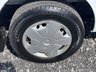 USED 2022 22 FORD TRANSIT CUSTOM 2.0 300 6 Seat Trend Crew Van Double Cab 5dr Diesel Manual L1 H1 Euro 6 130PS 
