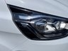 USED 2022 22 FORD TRANSIT CUSTOM 2.0 300 6 Seat Trend Crew Van Double Cab 5dr Diesel Manual L1 H1 Euro 6 130PS 