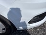 USED 2022 22 FORD TRANSIT CUSTOM 2.0 300 6 Seat Trend Crew Van Double Cab 5dr Diesel Manual L1 H1 Euro 6 130PS 