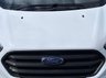 USED 2022 22 FORD TRANSIT CUSTOM 2.0 300 6 Seat Trend Crew Van Double Cab 5dr Diesel Manual L1 H1 Euro 6 130PS 