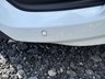 USED 2022 22 FORD TRANSIT CUSTOM 2.0 300 6 Seat Trend Crew Van Double Cab 5dr Diesel Manual L1 H1 Euro 6 130PS 