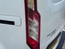 USED 2022 22 FORD TRANSIT CUSTOM 2.0 300 6 Seat Trend Crew Van Double Cab 5dr Diesel Manual L1 H1 Euro 6 130PS 
