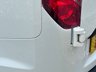 USED 2022 22 FORD TRANSIT CUSTOM 2.0 300 6 Seat Trend Crew Van Double Cab 5dr Diesel Manual L1 H1 Euro 6 130PS 