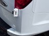 USED 2022 22 FORD TRANSIT CUSTOM 2.0 300 6 Seat Trend Crew Van Double Cab 5dr Diesel Manual L1 H1 Euro 6 130PS 