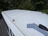 USED 2022 22 FORD TRANSIT CUSTOM 2.0 300 6 Seat Trend Crew Van Double Cab 5dr Diesel Manual L1 H1 Euro 6 130PS 