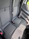 USED 2022 22 FORD TRANSIT CUSTOM 2.0 300 6 Seat Trend Crew Van Double Cab 5dr Diesel Manual L1 H1 Euro 6 130PS 
