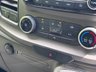 USED 2022 22 FORD TRANSIT CUSTOM 2.0 300 6 Seat Trend Crew Van Double Cab 5dr Diesel Manual L1 H1 Euro 6 130PS 