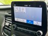 USED 2022 22 FORD TRANSIT CUSTOM 2.0 300 6 Seat Trend Crew Van Double Cab 5dr Diesel Manual L1 H1 Euro 6 130PS 