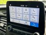 USED 2022 22 FORD TRANSIT CUSTOM 2.0 300 6 Seat Trend Crew Van Double Cab 5dr Diesel Manual L1 H1 Euro 6 130PS 