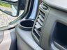 USED 2022 22 FORD TRANSIT CUSTOM 2.0 300 6 Seat Trend Crew Van Double Cab 5dr Diesel Manual L1 H1 Euro 6 130PS 