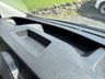 USED 2022 22 FORD TRANSIT CUSTOM 2.0 300 6 Seat Trend Crew Van Double Cab 5dr Diesel Manual L1 H1 Euro 6 130PS 
