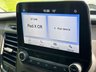 USED 2022 22 FORD TRANSIT CUSTOM 2.0 300 6 Seat Trend Crew Van Double Cab 5dr Diesel Manual L1 H1 Euro 6 130PS 
