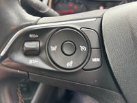 USED 2018 18 VAUXHALL CROSSLAND X 1.2 Turbo GPF Elite SUV 5dr Petrol Manual Euro 6 (s/s) (130 ps) *   SERVICE HISTORY - MOT**AIR CON*ALLOY WHEELS**WET BELT CHANGE