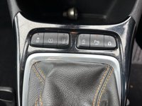 USED 2018 18 VAUXHALL CROSSLAND X 1.2 Turbo GPF Elite SUV 5dr Petrol Manual Euro 6 (s/s) (130 ps) *   SERVICE HISTORY - MOT**AIR CON*ALLOY WHEELS**WET BELT CHANGE