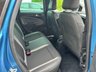 USED 2018 18 VAUXHALL CROSSLAND X 1.2 Turbo GPF Elite SUV 5dr Petrol Manual Euro 6 (s/s) (130 ps) *   SERVICE HISTORY - MOT**AIR CON*ALLOY WHEELS**WET BELT CHANGE