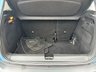USED 2018 18 VAUXHALL CROSSLAND X 1.2 Turbo GPF Elite SUV 5dr Petrol Manual Euro 6 (s/s) (130 ps) *   SERVICE HISTORY - MOT**AIR CON*ALLOY WHEELS**WET BELT CHANGE