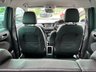 USED 2018 18 VAUXHALL CROSSLAND X 1.2 Turbo GPF Elite SUV 5dr Petrol Manual Euro 6 (s/s) (130 ps) *   SERVICE HISTORY - MOT**AIR CON*ALLOY WHEELS**WET BELT CHANGE