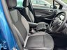 USED 2018 18 VAUXHALL CROSSLAND X 1.2 Turbo GPF Elite SUV 5dr Petrol Manual Euro 6 (s/s) (130 ps) *   SERVICE HISTORY - MOT**AIR CON*ALLOY WHEELS**WET BELT CHANGE