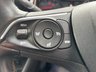 USED 2018 18 VAUXHALL CROSSLAND X 1.2 Turbo GPF Elite SUV 5dr Petrol Manual Euro 6 (s/s) (130 ps) *   SERVICE HISTORY - MOT**AIR CON*ALLOY WHEELS**WET BELT CHANGE