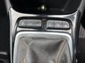 USED 2018 18 VAUXHALL CROSSLAND X 1.2 Turbo GPF Elite SUV 5dr Petrol Manual Euro 6 (s/s) (130 ps) *   SERVICE HISTORY - MOT**AIR CON*ALLOY WHEELS**WET BELT CHANGE