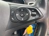 USED 2018 18 VAUXHALL CROSSLAND X 1.2 Turbo GPF Elite SUV 5dr Petrol Manual Euro 6 (s/s) (130 ps) *   SERVICE HISTORY - MOT**AIR CON*ALLOY WHEELS**WET BELT CHANGE