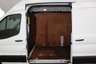 USED 2022 72 FORD TRANSIT 2.0 350 EcoBlue Leader FWD 130 BHP L3 H3 Euro 6 ULEZ Compliant Air Conditioning | Rear View Camera Fitted | Driving Eco | Auto Start-Stop System