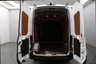 USED 2022 72 FORD TRANSIT 2.0 350 EcoBlue Leader FWD 130 BHP L3 H3 Euro 6 ULEZ Compliant Air Conditioning | Rear View Camera Fitted | Driving Eco | Auto Start-Stop System