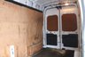 USED 2022 72 FORD TRANSIT 2.0 350 EcoBlue Leader FWD 130 BHP L3 H3 Euro 6 ULEZ Compliant Air Conditioning | Rear View Camera Fitted | Driving Eco | Auto Start-Stop System