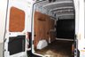 USED 2022 72 FORD TRANSIT 2.0 350 EcoBlue Leader FWD 130 BHP L3 H3 Euro 6 ULEZ Compliant Air Conditioning | Rear View Camera Fitted | Driving Eco | Auto Start-Stop System