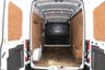 USED 2022 72 FORD TRANSIT 2.0 350 EcoBlue Leader FWD 130 BHP L3 H3 Euro 6 ULEZ Compliant Air Conditioning | Rear View Camera Fitted | Driving Eco | Auto Start-Stop System