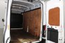 USED 2022 72 FORD TRANSIT 2.0 350 EcoBlue Leader FWD 130 BHP L3 H3 Euro 6 ULEZ Compliant Air Conditioning | Rear View Camera Fitted | Driving Eco | Auto Start-Stop System
