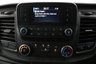 USED 2022 72 FORD TRANSIT 2.0 350 EcoBlue Leader FWD 130 BHP L3 H3 Euro 6 ULEZ Compliant Air Conditioning | Rear View Camera Fitted | Driving Eco | Auto Start-Stop System